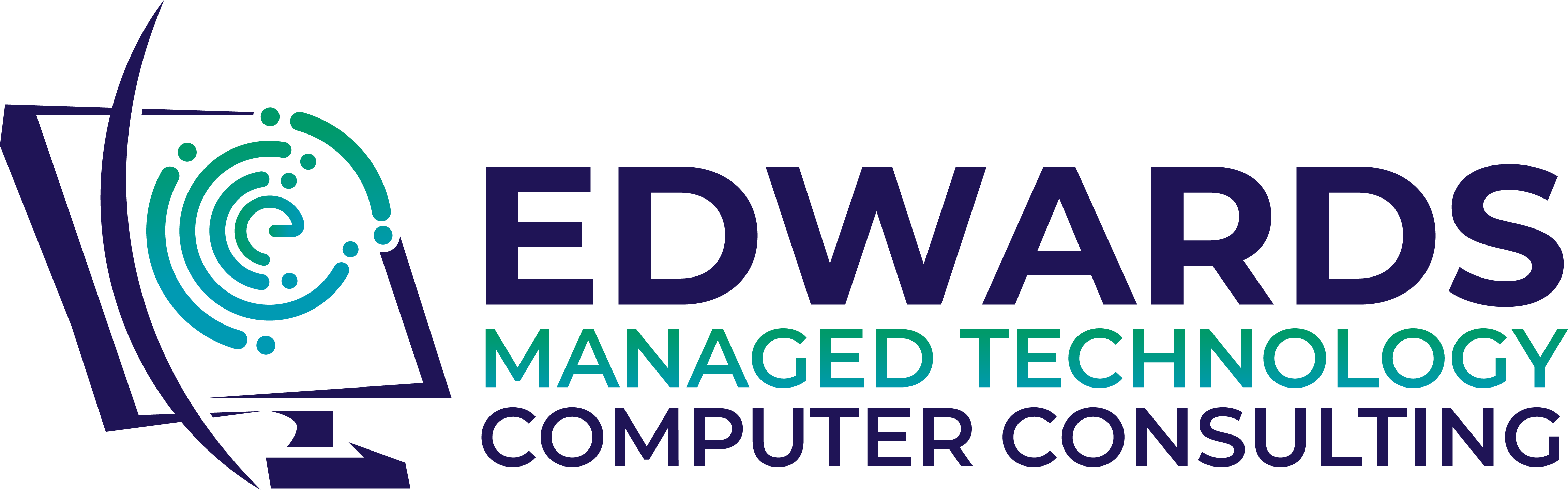 EMTCC – Edwards Managed Technology Computer Consulting