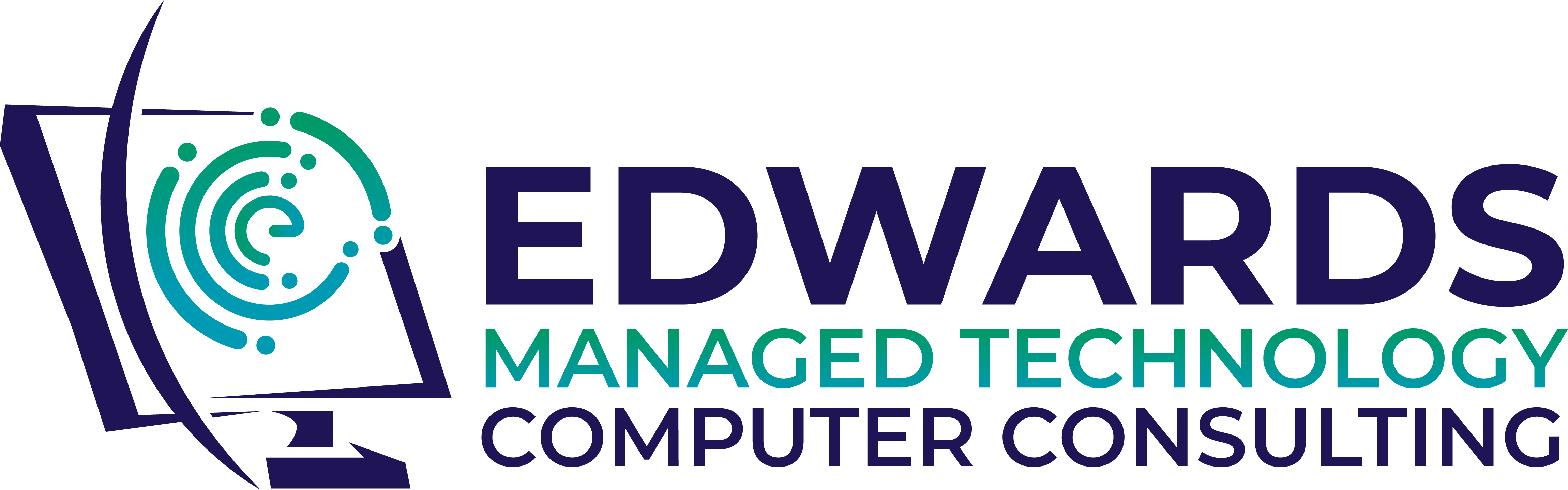 Services EMTCC Edwards Managed Technology Computer Consulting