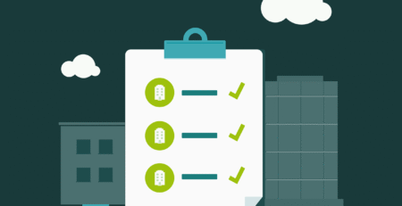 Free document cloud website vector