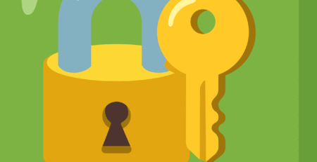 Free button icon symbol vector