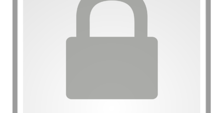 Free read only readonly locked vector