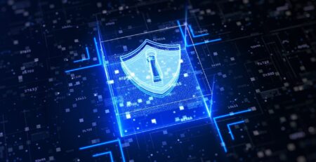 Download free HD stock image of Technology Light