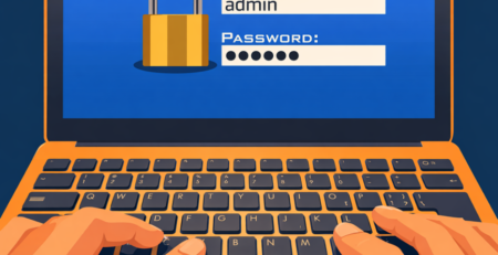 Free laptop computer keyboard vector